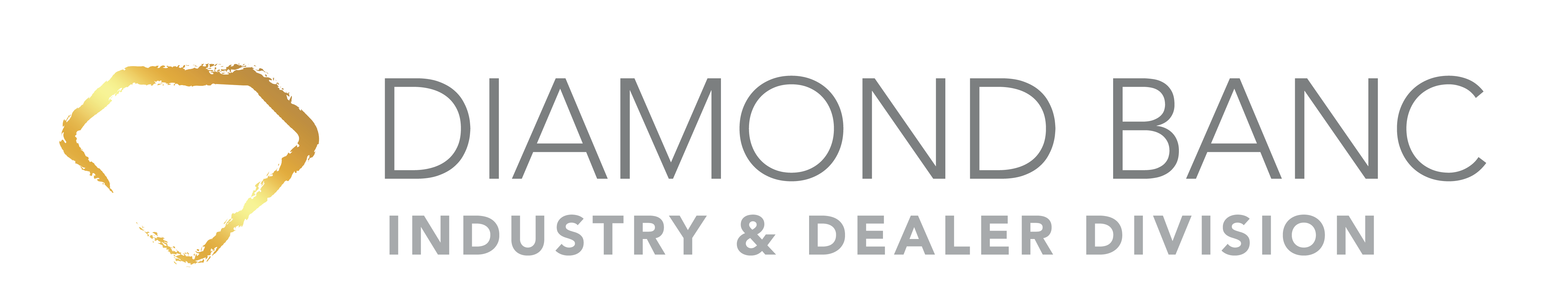 Diamond Banc — Industry & Dealer Division