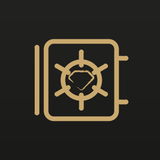 Vault app icon